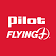 Pilot Flying J