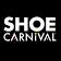 Shoe Carnival, Inc.
