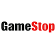 GameStop