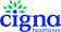 The Cigna Group