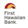 First Hawaiian Bank