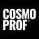 Cosmoprof