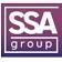 SSA Group