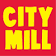 City Mill Co Ltd