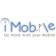 iMobile