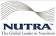 Nutra Manufacturing