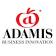 Adamis Group USA