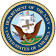 Department of the Navy