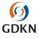 GDKN