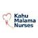 Kahu Malama Nurses