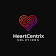 HeartCentrix