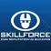 Skillforce
