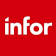 Infor