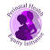 Perinatal Health Equity Initiative