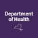 New York State Department of Health