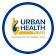 URBAN HEALTH PLAN, INC.