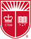 Rutgers University