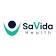 SaVida Health