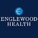 Englewood Health