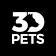 3DPets