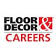 Floor and Decor Outlets of America, Inc.