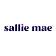 Sallie Mae