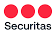 Securitas Security Services