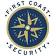 First Coast Security Services, Inc.