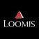 Loomis