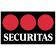 Securitas