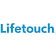 Lifetouch