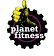 Planet Fitness - Fitton Clubs