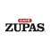 Cafe Zupas