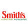 Smith's Food and Drug
