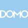 Domo