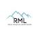 Rocky Mountain Laboratories LLC