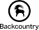 Backcountry