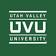 Utah Valley University