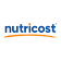 Nutricost