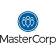 MasterCorp, Inc.
