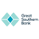 Great Southern Bank