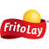 Frito-Lay North America
