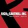 Rich & Cartmill, Inc.