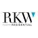 RKW Residential