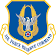 Headquarters, Air Force Reserve Command
