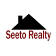 SEETO REALTY