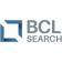 BCL Search