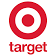 Target Brands, Inc.