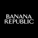 Banana Republic