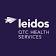 Leidos QTC Health Services, IME and Review Services I Case Management Solutions